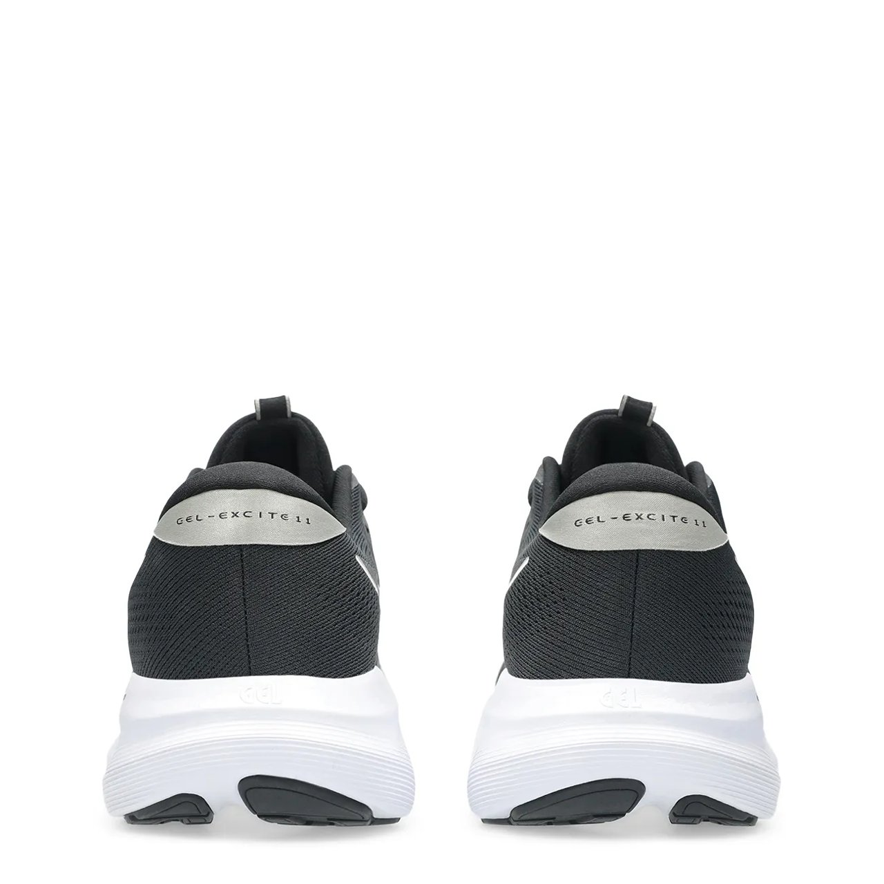 Men's GEL-Excite 11 Running Shoe