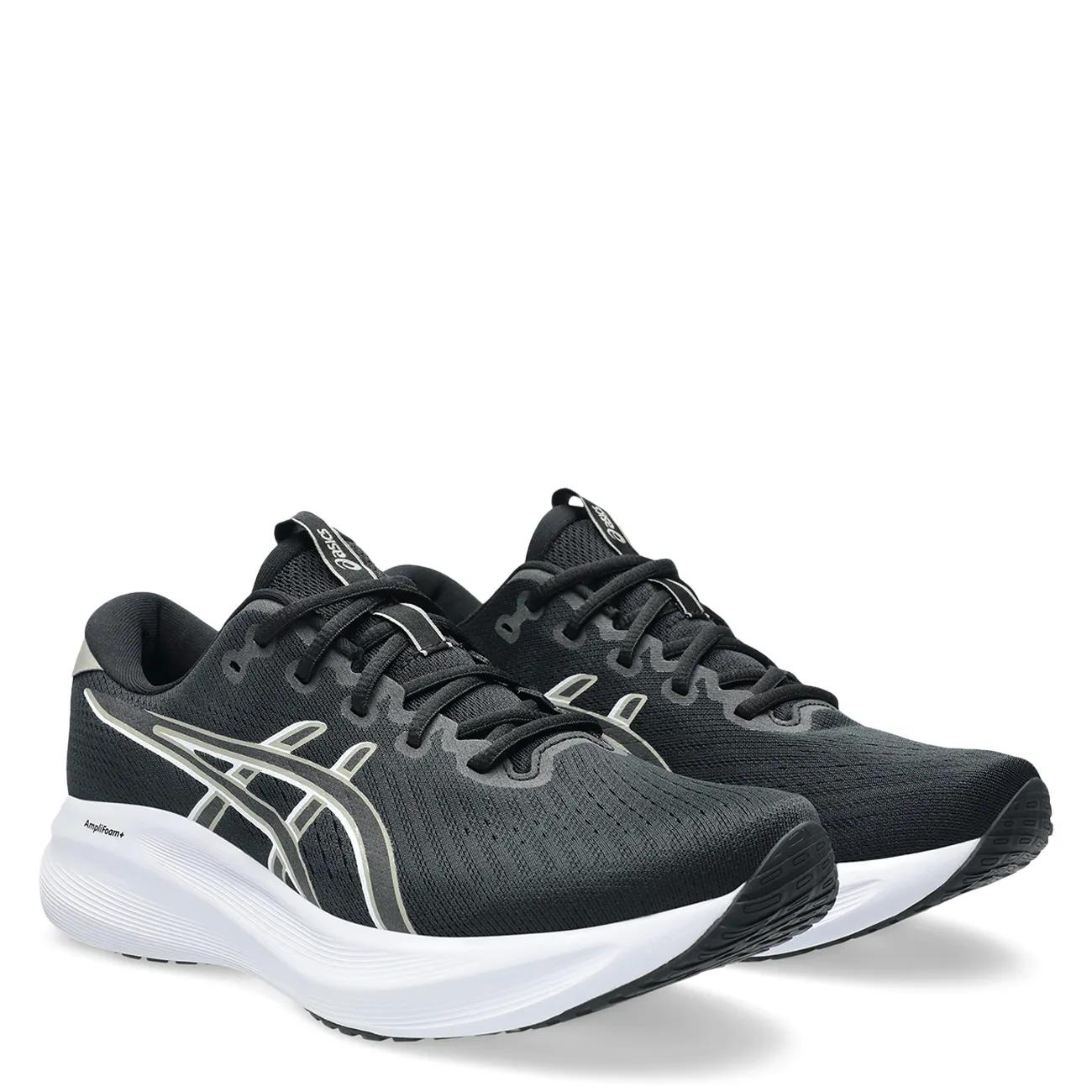 Men's GEL-Excite 11 Running Shoe