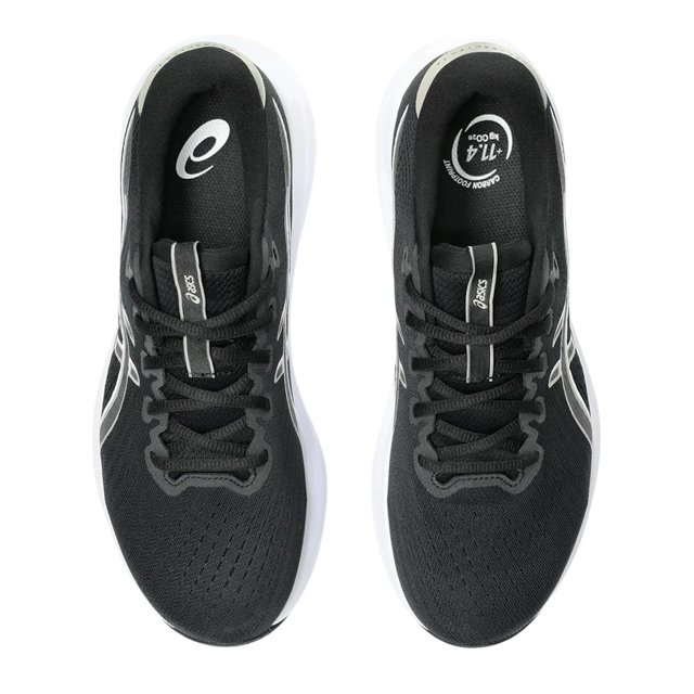 ASICS Men's GEL-Excite 11 Running Shoe | The Shoe Co.