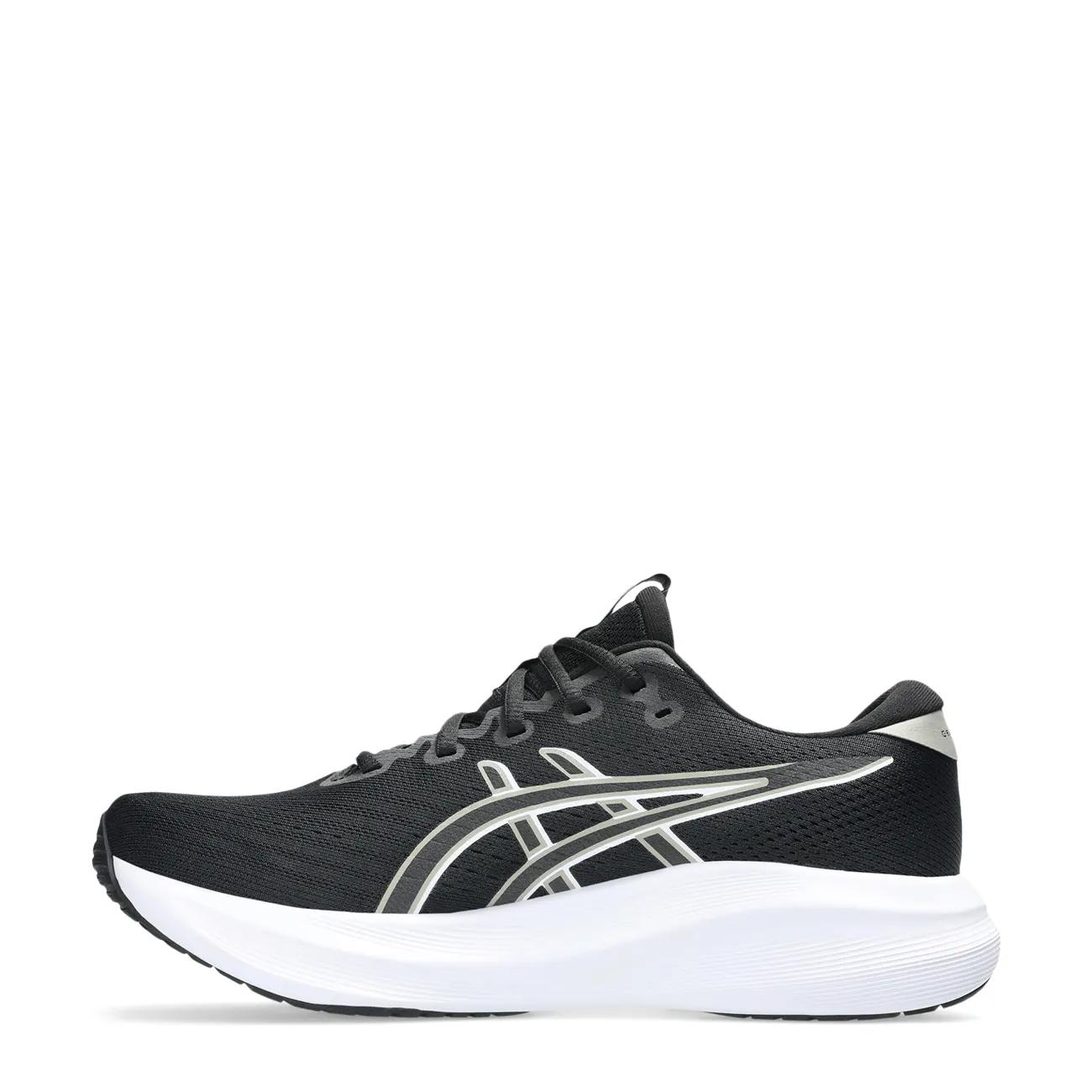 Men's GEL-Excite 11 Running Shoe