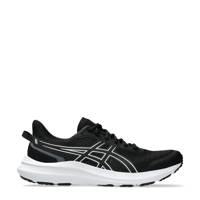 Men's Jolt 5 Running Shoe BLACK view