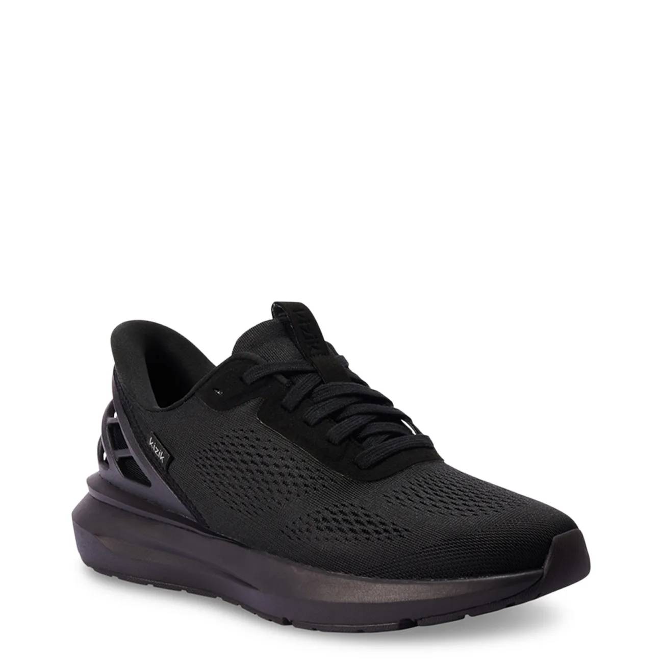 kizik Men's Athens 2 Wide Width Sneaker
