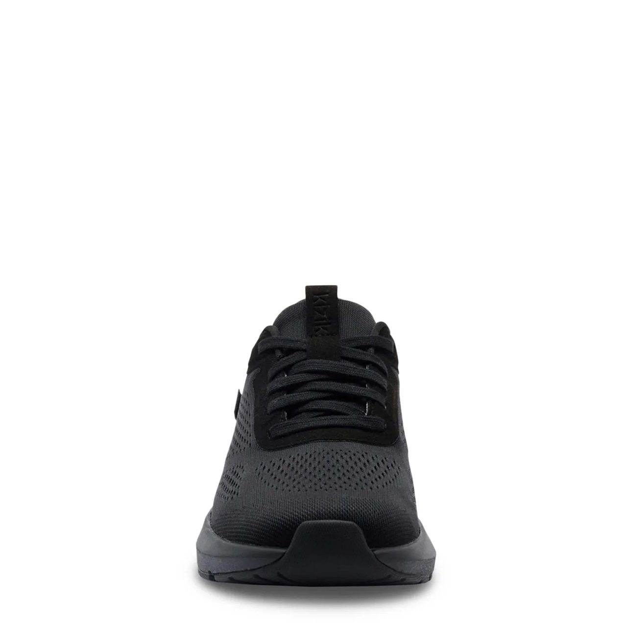 Men's Athens 2 Wide Width Sneaker 