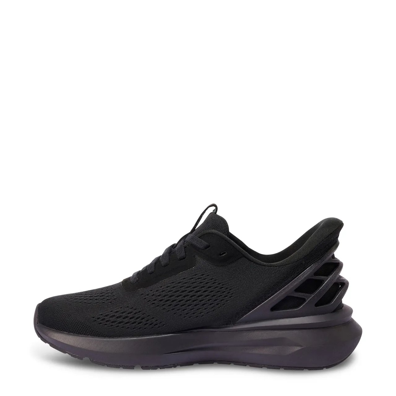 Men's Athens 2 Wide Width Sneaker 