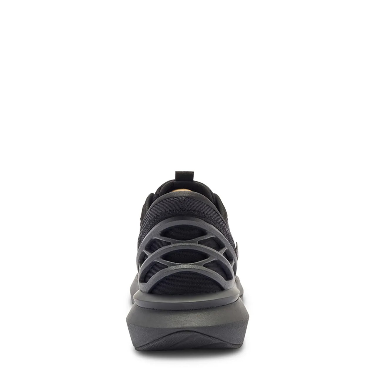 Men's Athens 2 Wide Width Sneaker 