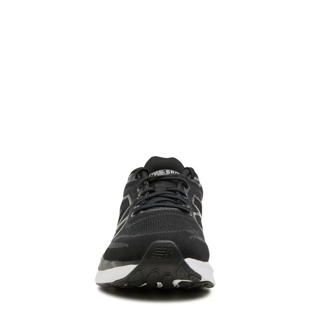 Mens' 680 Wide Width Running Shoe