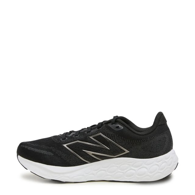 Mens' 680 Wide Width Running Shoe