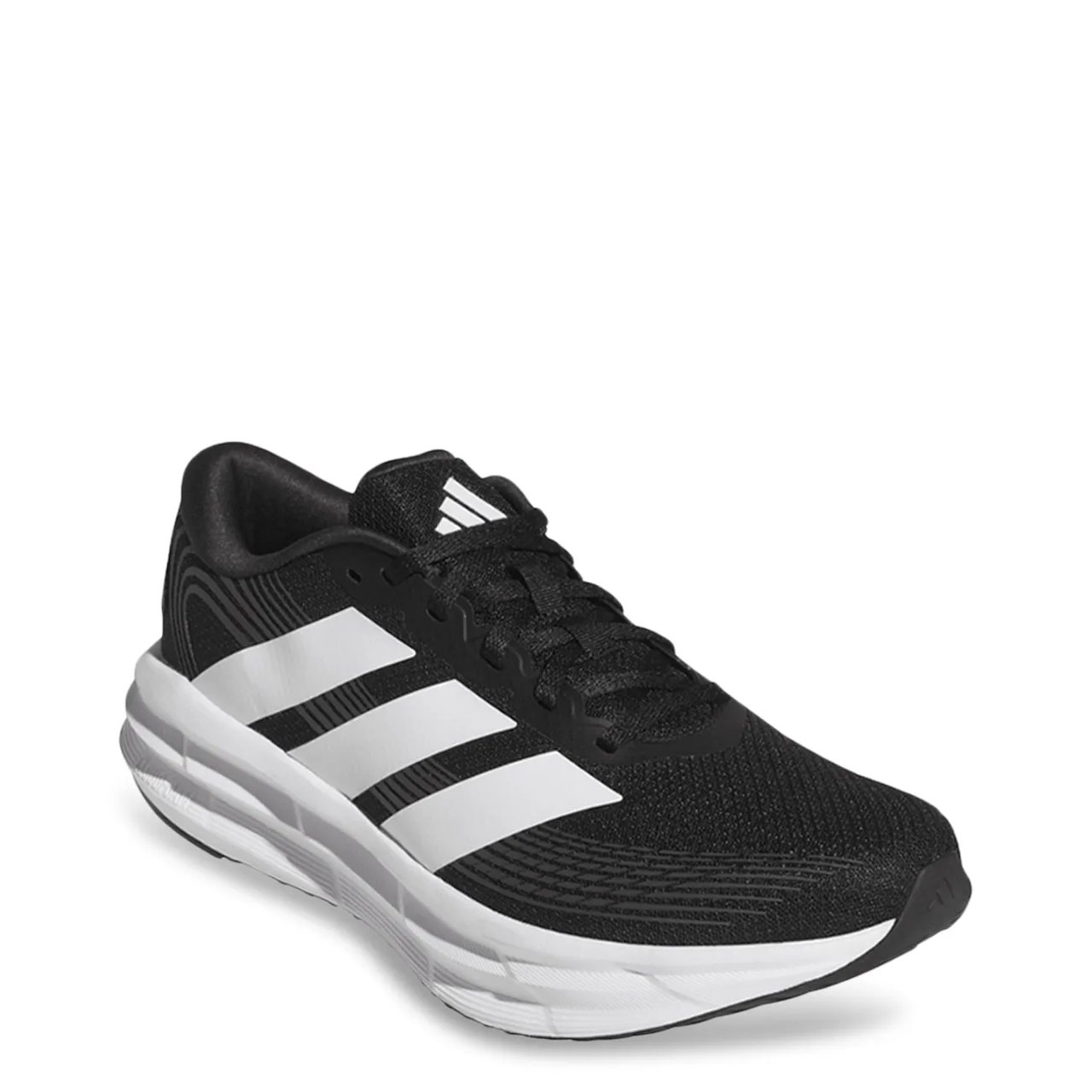 Men's Galaxy 8 Extra Wide Width Running Shoe