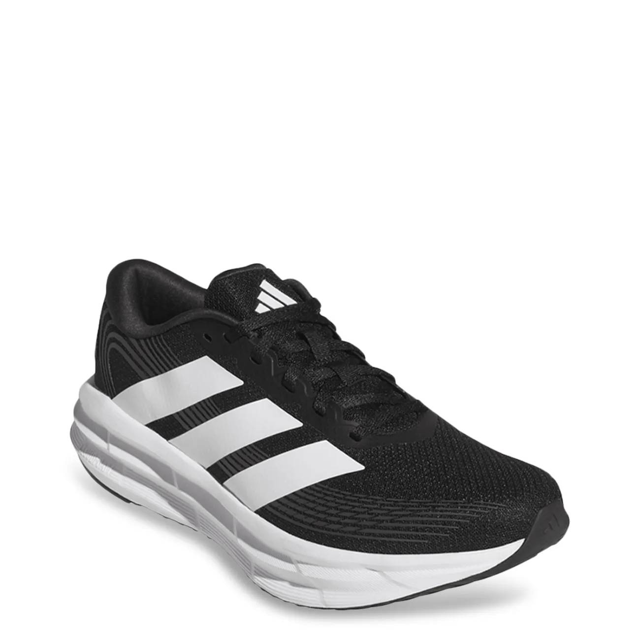 adidas Men's Galaxy 8 Extra Wide Width Running Shoe
