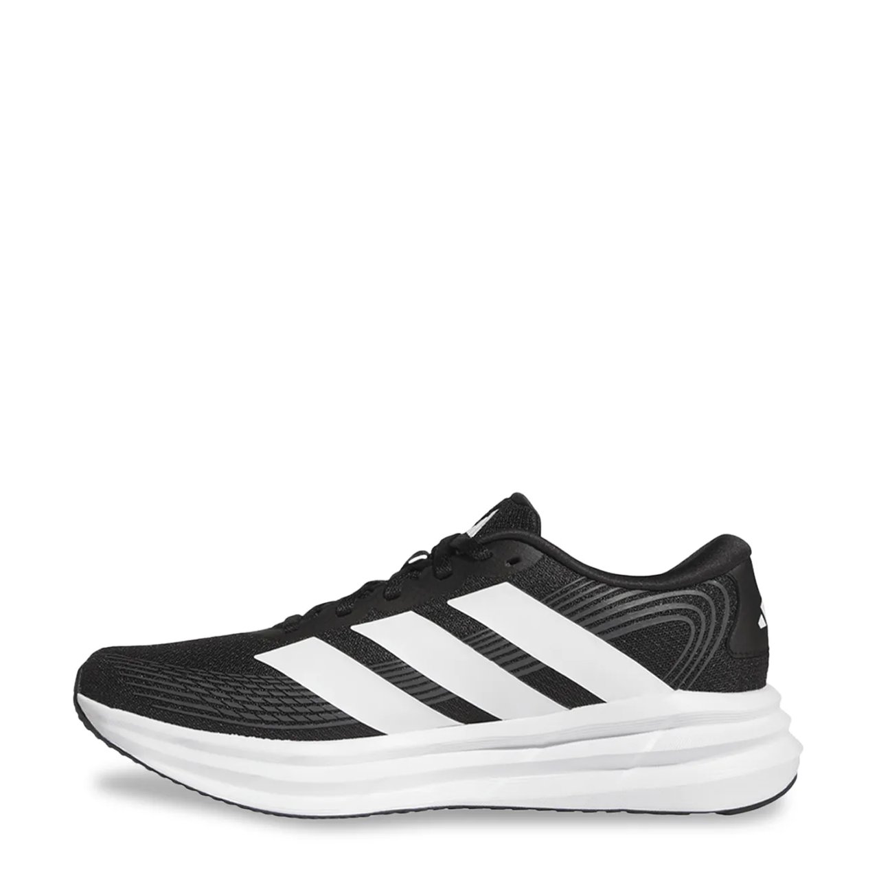 Men's Galaxy 8 Extra Wide Width Running Shoe