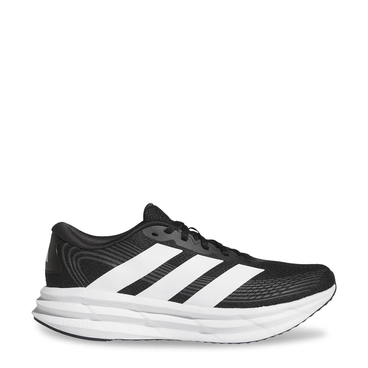 Men's Galaxy 8 Extra Wide Width Running Shoe