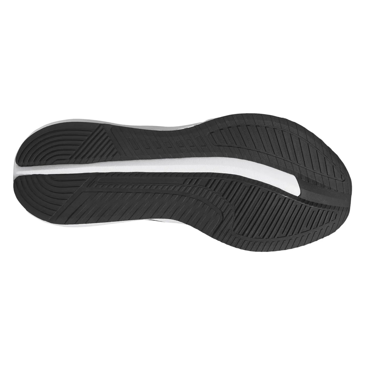 Men's Galaxy 8 Extra Wide Width Running Shoe