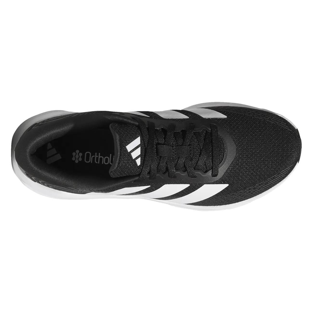 Men's Galaxy 8 Extra Wide Width Running Shoe