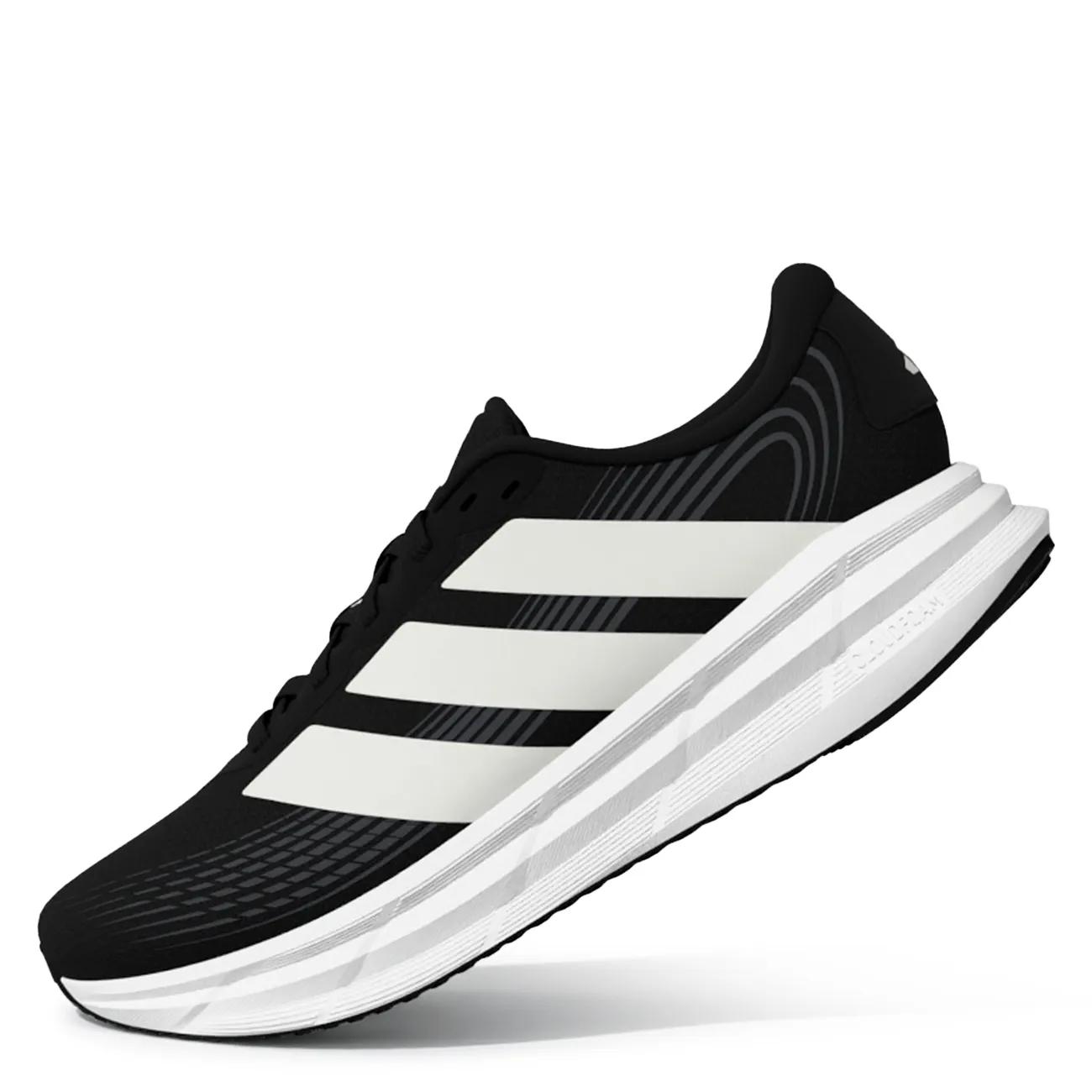Men's Galaxy 8 Extra Wide Width Running Shoe
