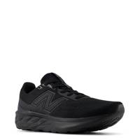 Men's 520 Running BLACK view