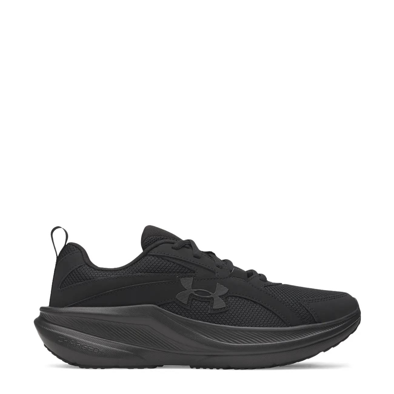 Under Armour Men's Charged Assert 11 Extra Wide Width Running Shoe