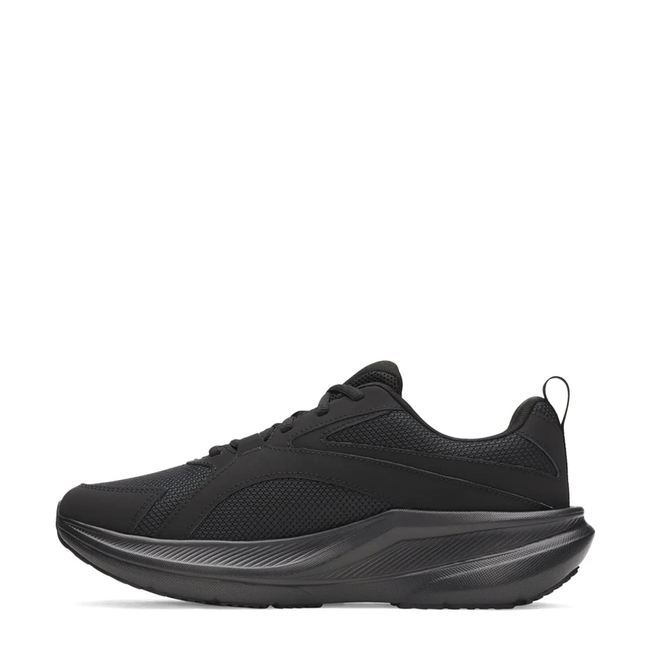 Men's Charged Assert 11 Extra Wide Width Running Shoe
