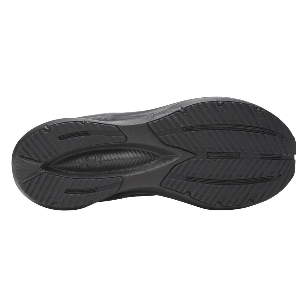Men's Charged Assert 11 Extra Wide Width Running Shoe