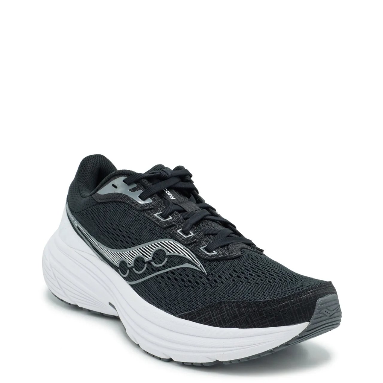 Men's Cohesion 19 Wide Running