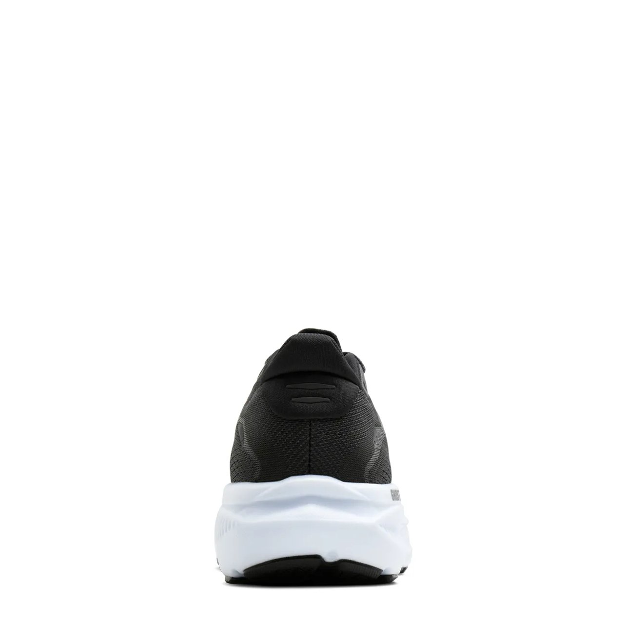 Men's Ghost 18 Running Shoe