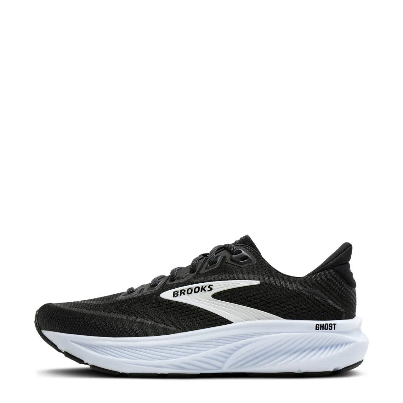Men's Ghost 18 Running Shoe