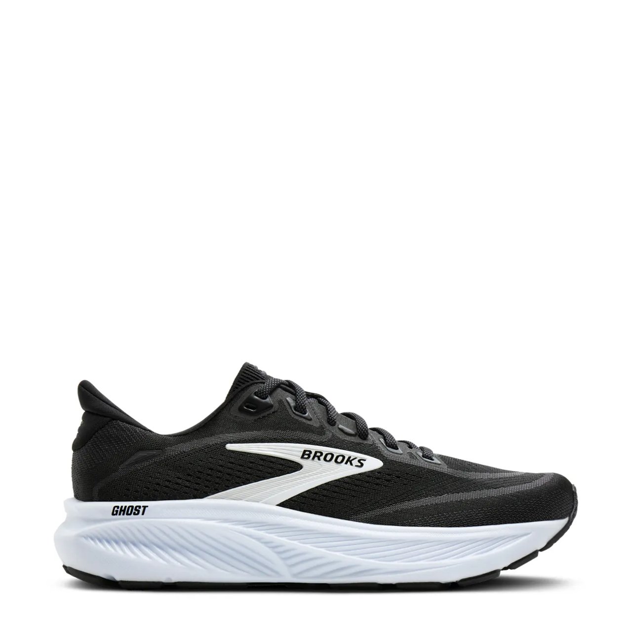 Men's Ghost 18 Running Shoe