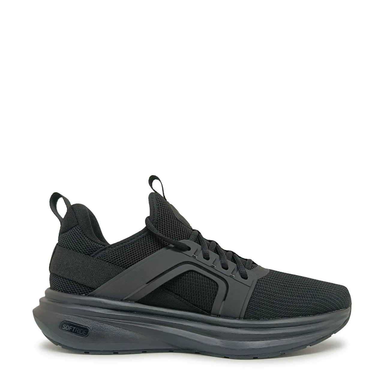 Men's Softride Enzo 6 Wide Running Shoe