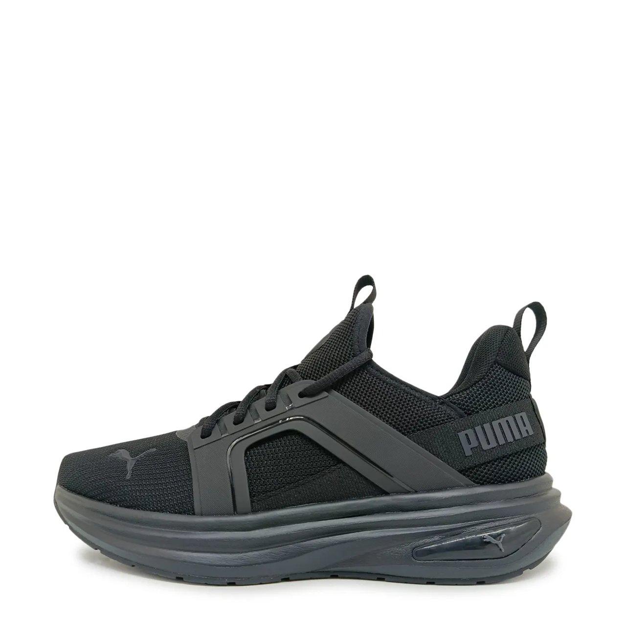 Men's Softride Enzo 6 Wide Running Shoe