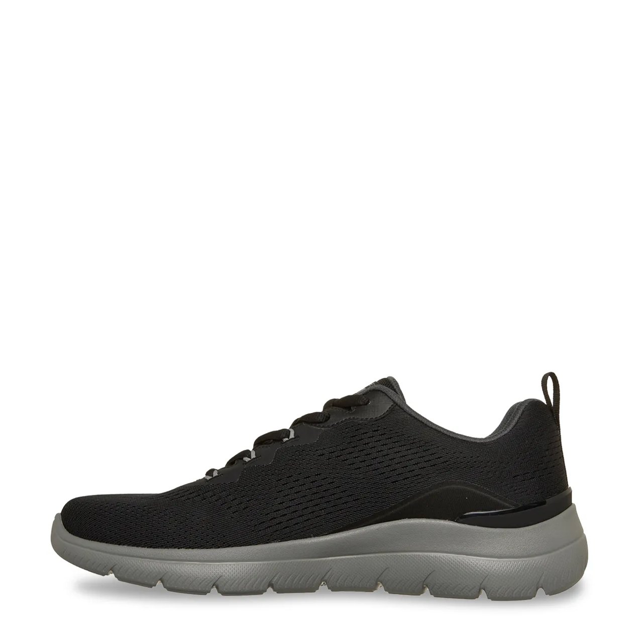 Men's Arch Fit Summits Kravel Extra Wide Width Sneaker