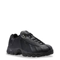 Men's ST329 CMF Running Shoe BLACK view