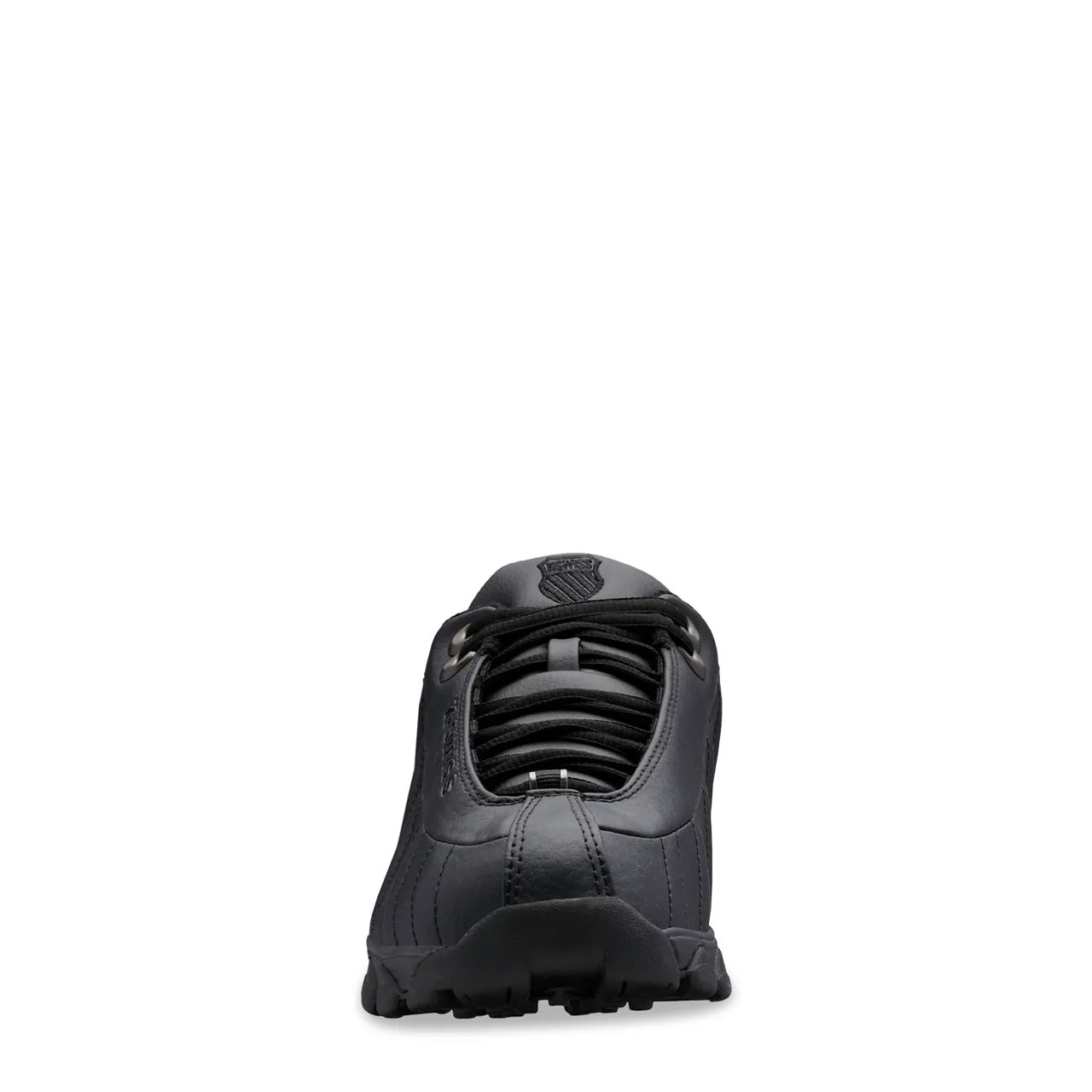 Men's ST329 CMF Running Shoe