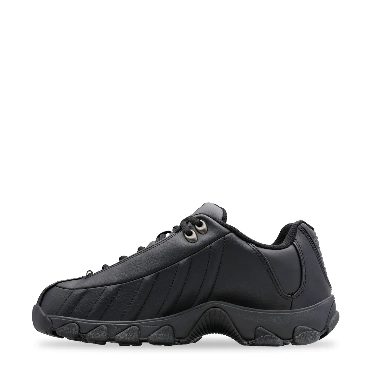 Men's ST329 CMF Running Shoe