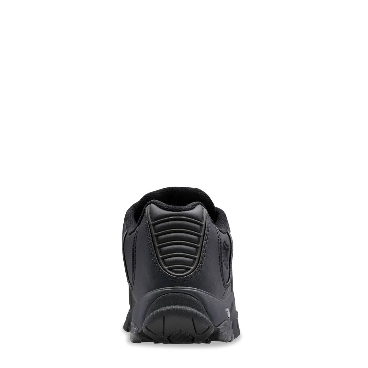 Men's ST329 CMF Running Shoe