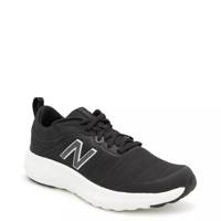 Men's 548v1 Extra Wide Width Running Shoe BLACK EXTRA WIDE view