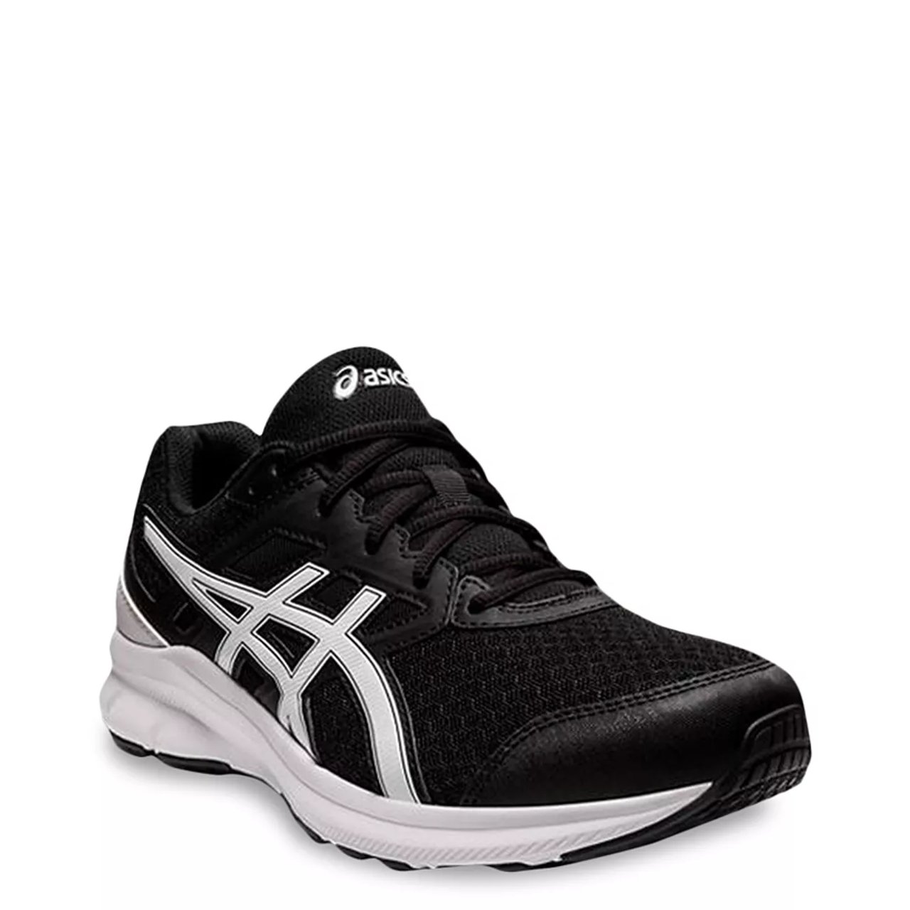 Men's Jolt 3 Running Shoe - Extra Wide Width