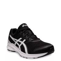Men's Jolt 3 Running Shoe - Extra Wide Width Black view