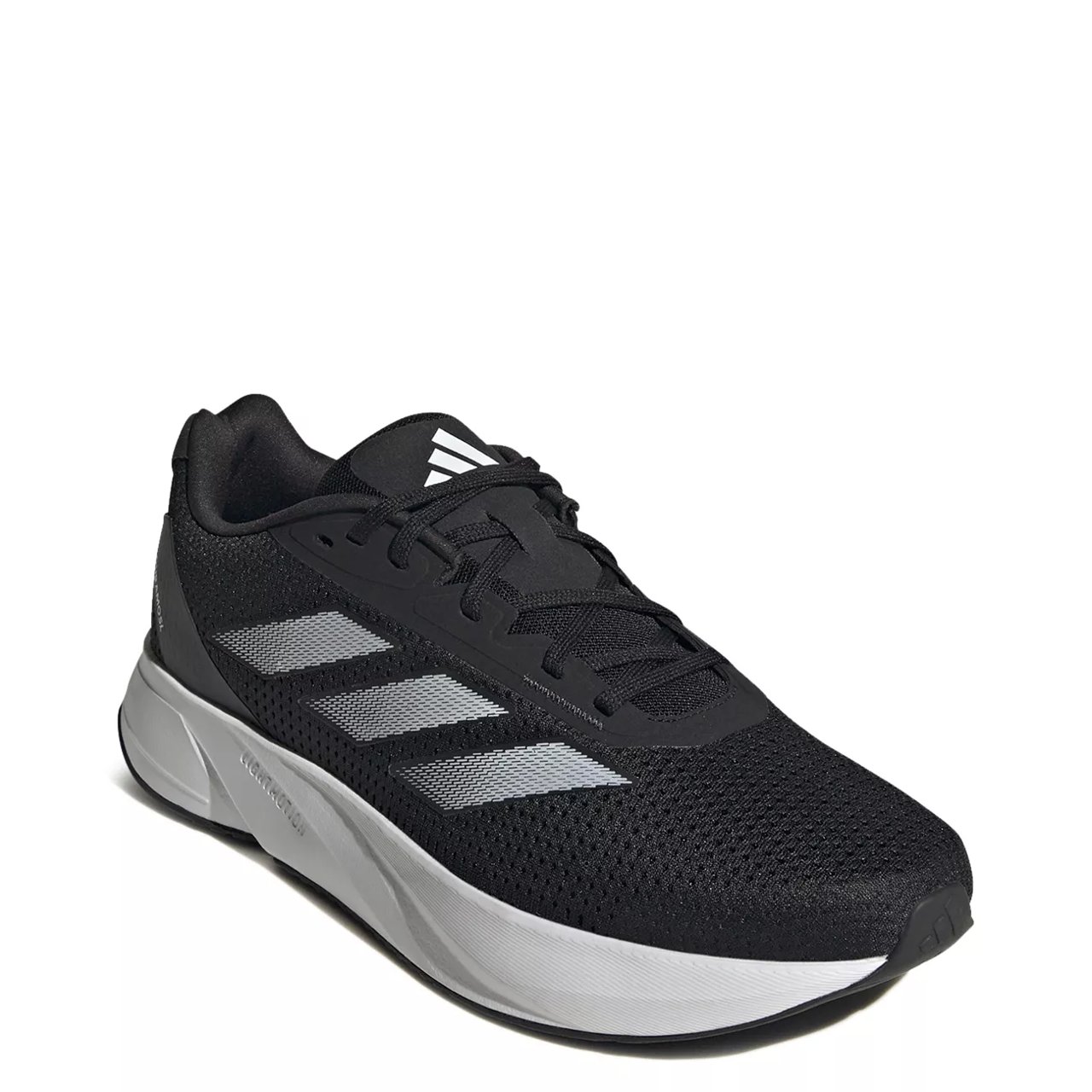 Men's Duramo SL Running Shoe