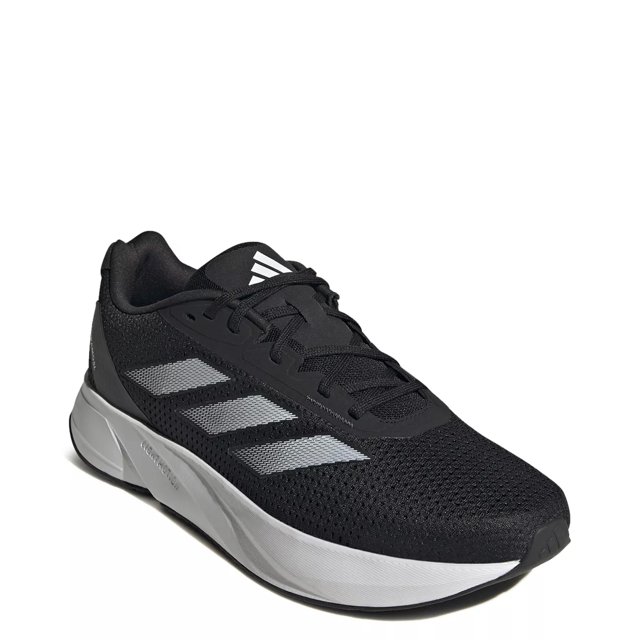 Men's Duramo SL Running Shoe