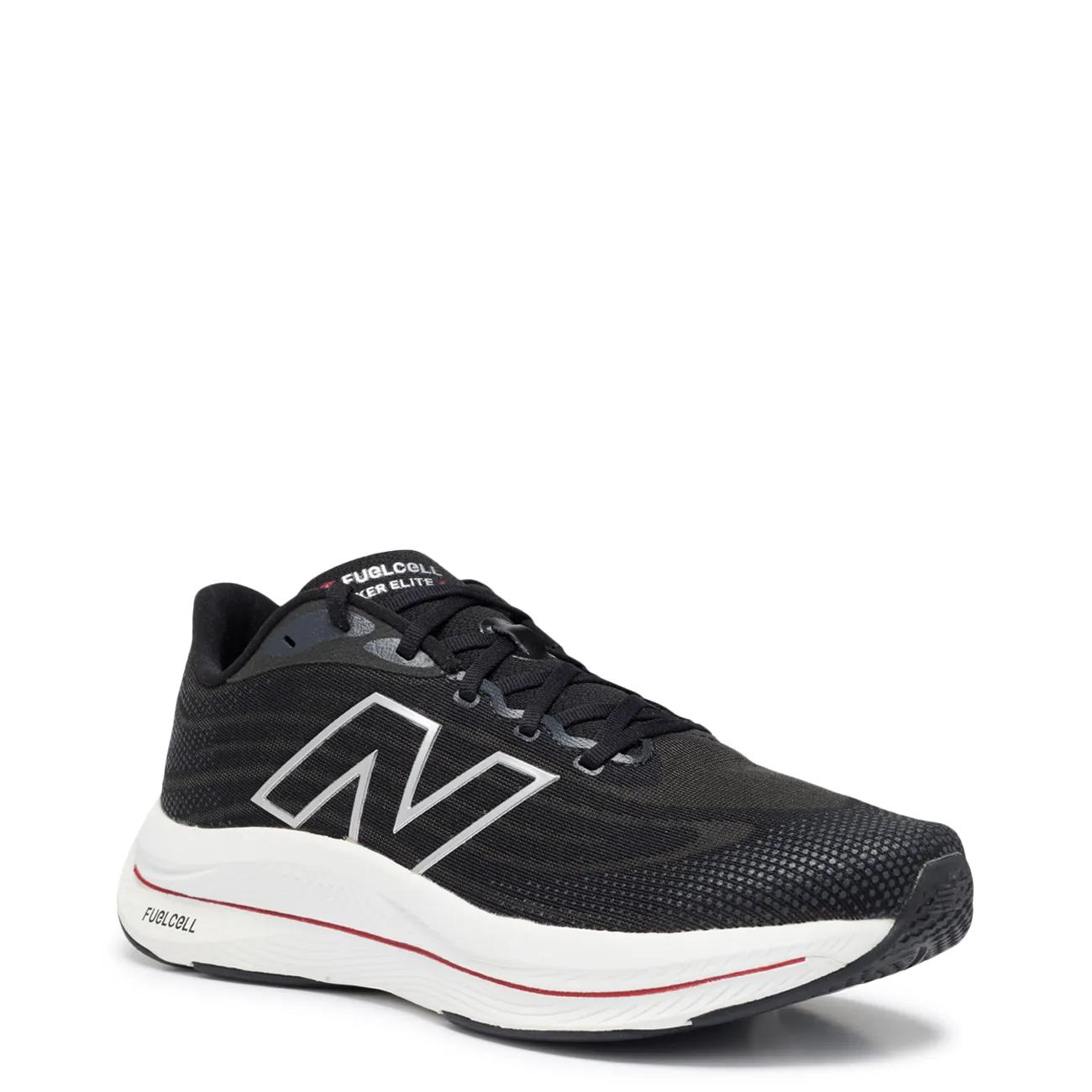 New Balance Men's Fuel Cell Walker Elite Running Shoe | DSW Canada