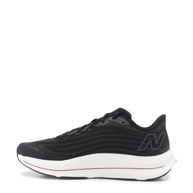New Balance Men's Fuel Cell Walker Elite Running Shoe | DSW Canada
