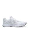 Men's Work N Cushion 4 Shoe WHITE/COLD GREY2/WHITE view