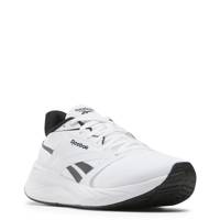 Men's Energen Tech Plus 2 Running Shoe WHITE/BLACK/GREY 1 view