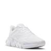 Men's Zig Dynamica 5 Sneaker WHITE/WHITE/PURE GREY3 view