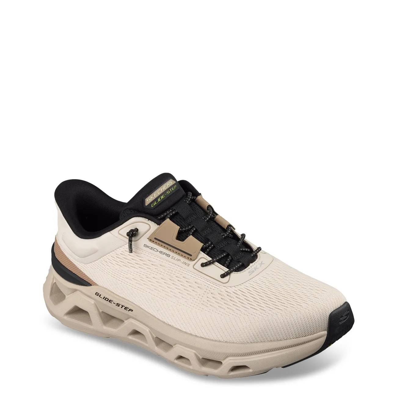 Skechers Men's Glide-Step Sneaker