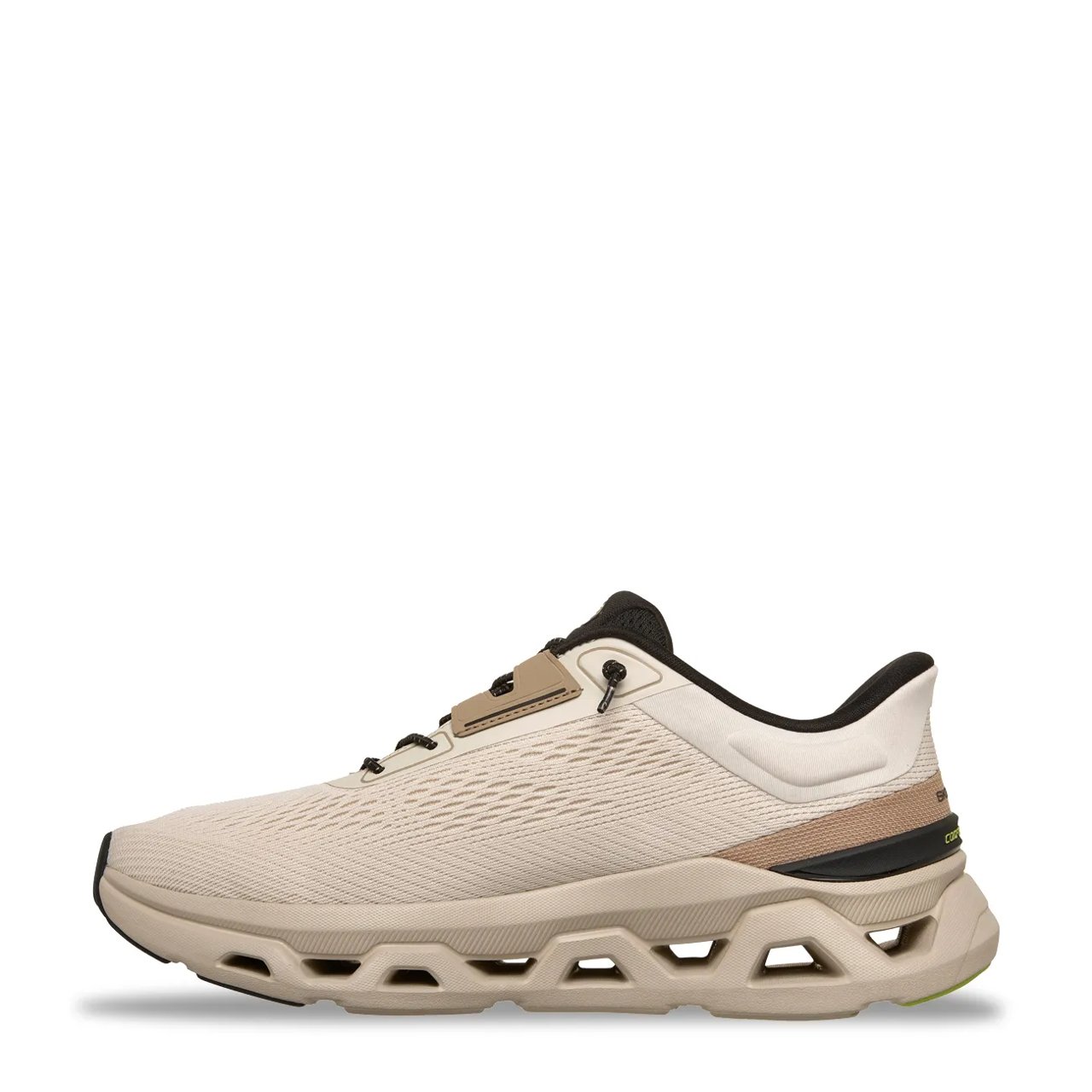 Men's Glide-Step Sneaker