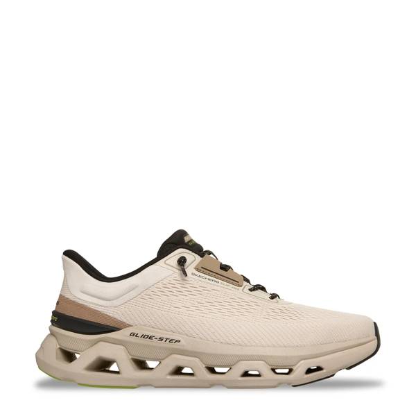 Slip-On Sneakers