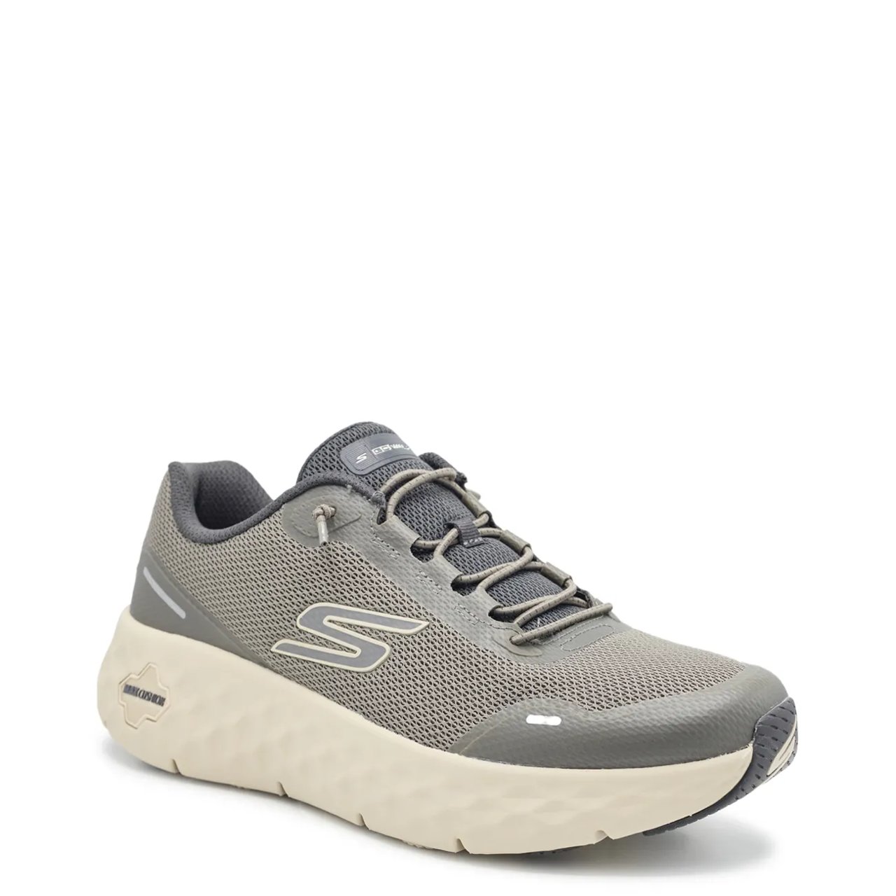 Men's GO WALK Max Cushioning Flex