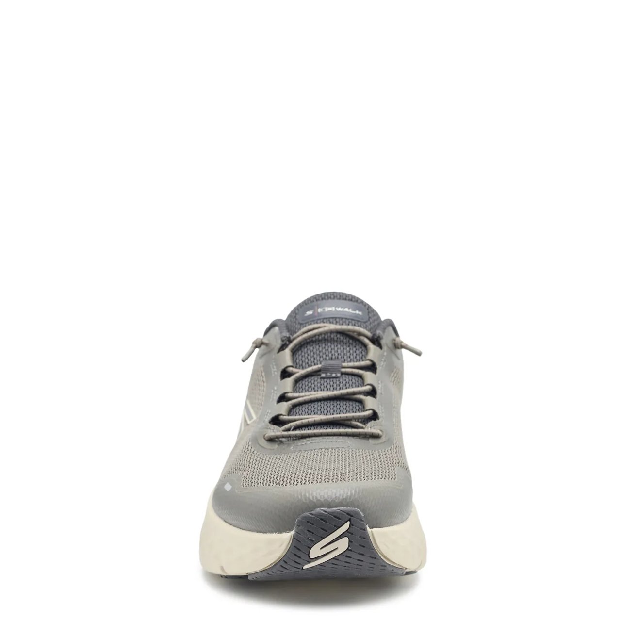 Men's GO WALK Max Cushioning Flex