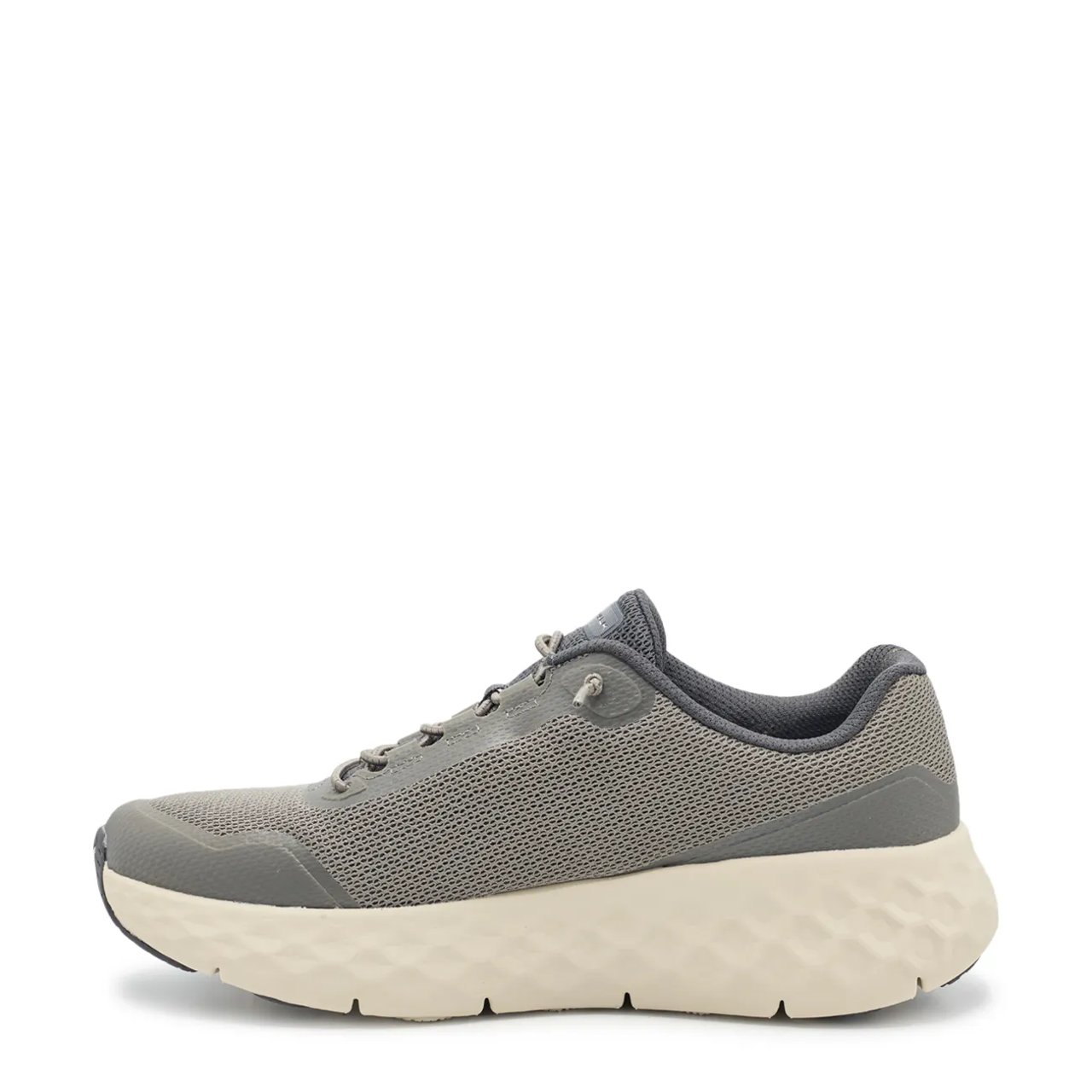 Men's GO WALK Max Cushioning Flex