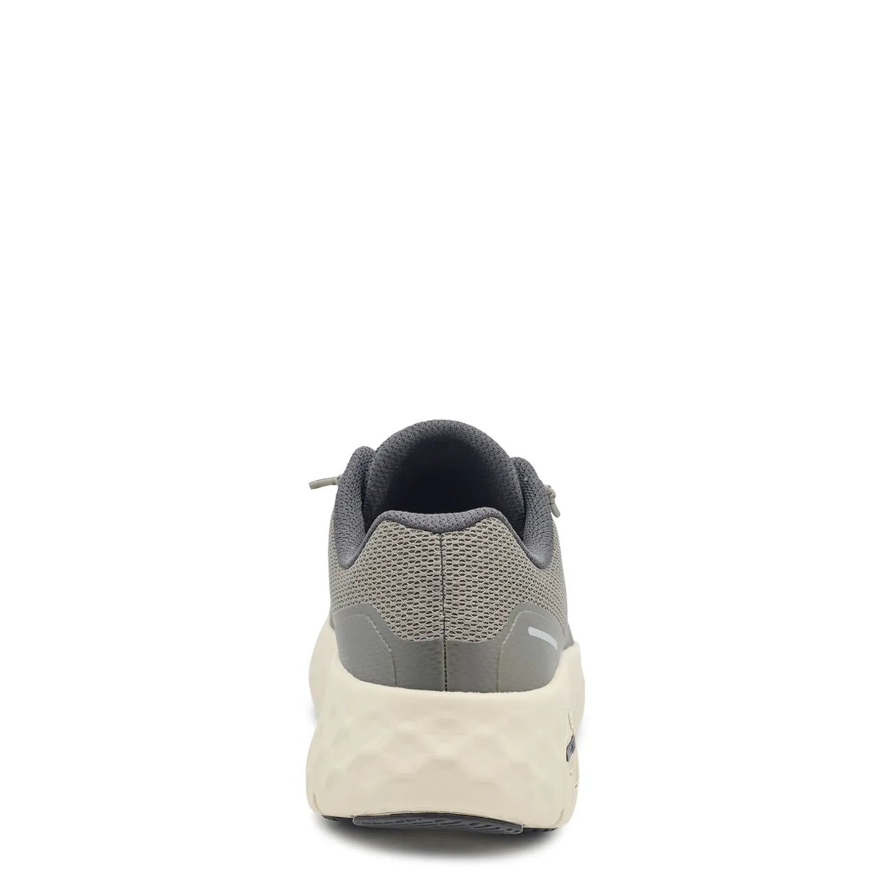 Men's GO WALK Max Cushioning Flex